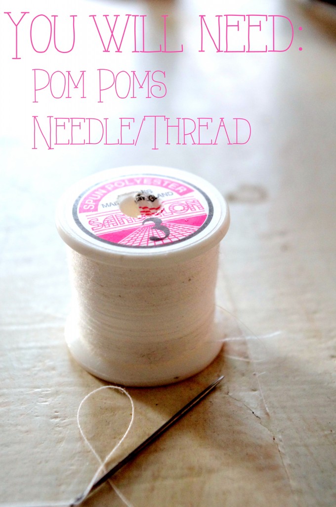 NeedleThread